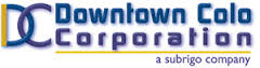 downtowncolologo