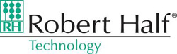 roberthalflogo