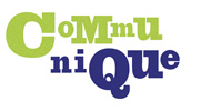 comminiquelogo